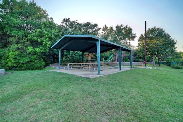 10909 Grapevine Ln, Austin, TX 78759 - photo 39