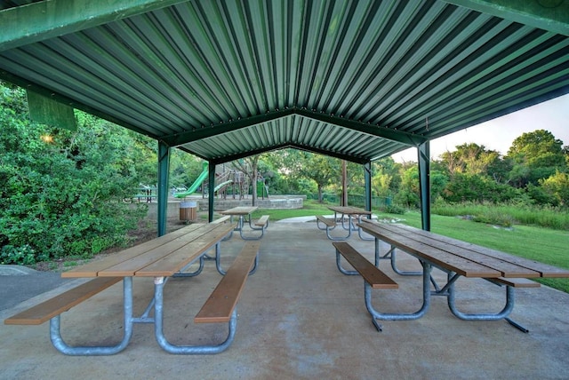 10909 Grapevine Ln, Austin, TX 78759 - photo 40