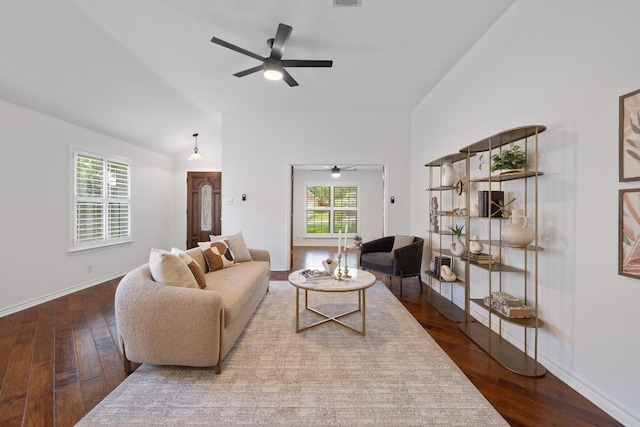 10909 Grapevine Ln, Austin, TX 78759 - photo 14