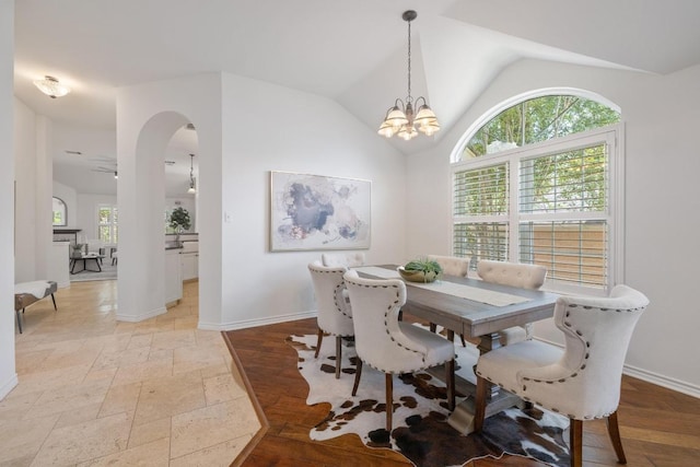 10909 Grapevine Ln, Austin, TX 78759 - photo 15
