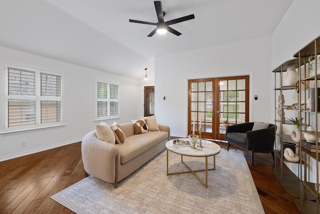10909 Grapevine Ln, Austin, TX 78759 - photo 17