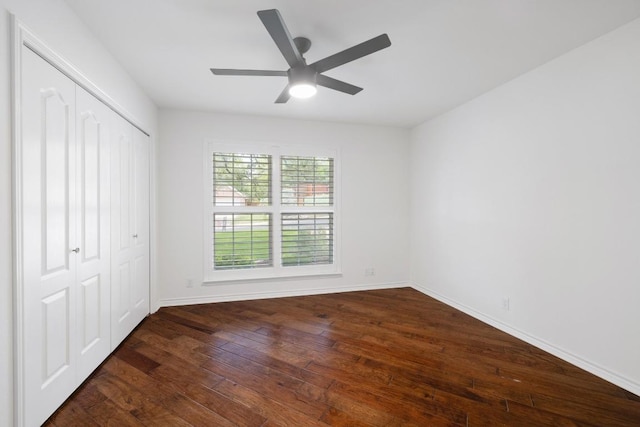 10909 Grapevine Ln, Austin, TX 78759 - photo 18