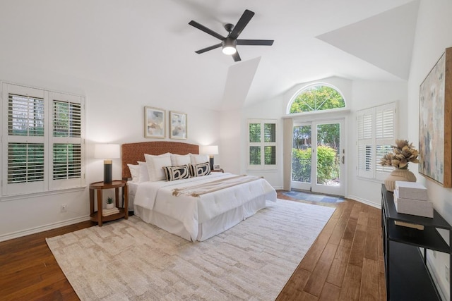 10909 Grapevine Ln, Austin, TX 78759 - photo 19