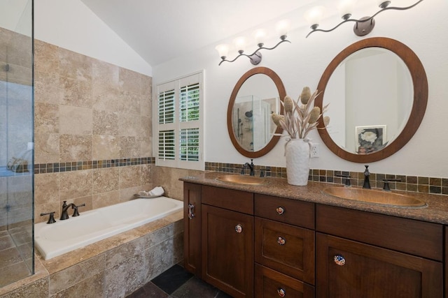 10909 Grapevine Ln, Austin, TX 78759 - photo 21