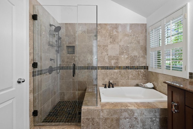 10909 Grapevine Ln, Austin, TX 78759 - photo 22