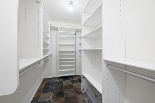 10909 Grapevine Ln, Austin, TX 78759 - photo 23
