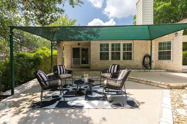 10909 Grapevine Ln, Austin, TX 78759 - photo 24