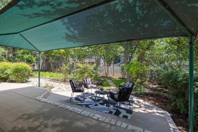 10909 Grapevine Ln, Austin, TX 78759 - photo 25