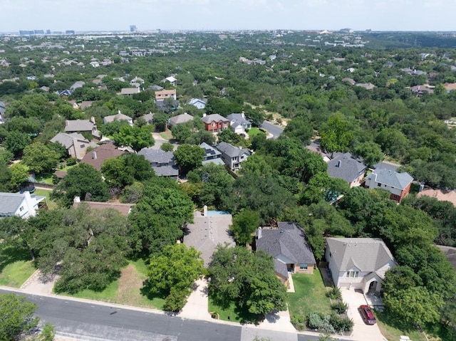 10909 Grapevine Ln, Austin, TX 78759 - photo 28