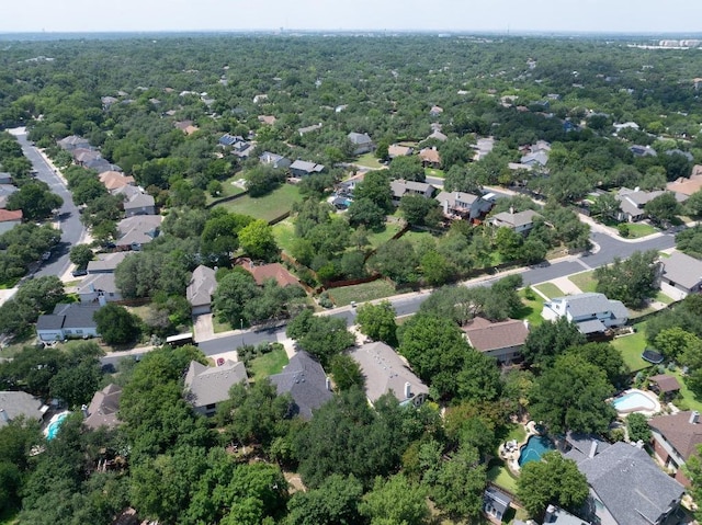 10909 Grapevine Ln, Austin, TX 78759 - photo 29