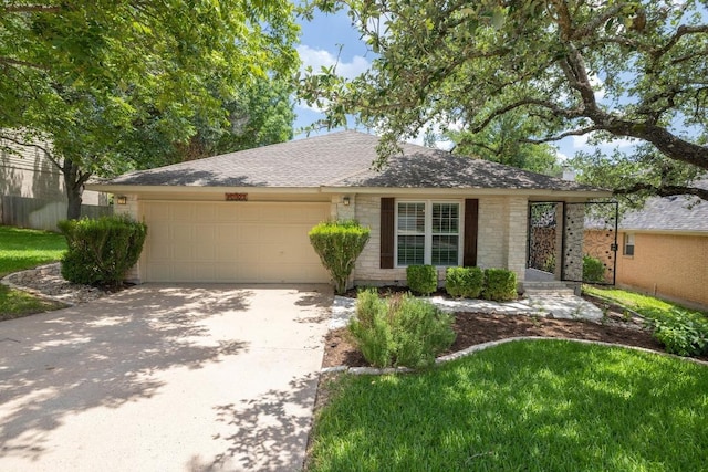 10909 Grapevine Ln, Austin, TX 78759 - photo 2
