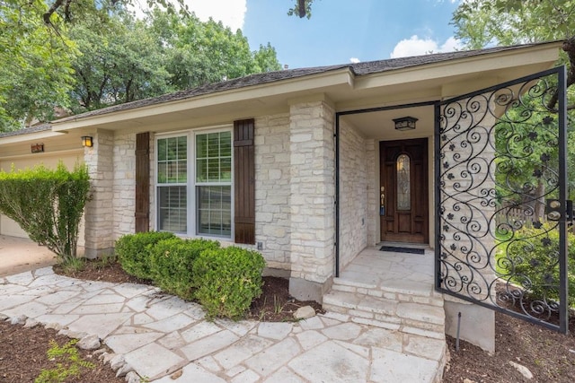 10909 Grapevine Ln, Austin, TX 78759 - photo 1