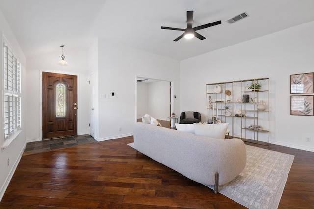 10909 Grapevine Ln, Austin, TX 78759 - photo 3