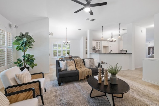 10909 Grapevine Ln, Austin, TX 78759 - photo 5