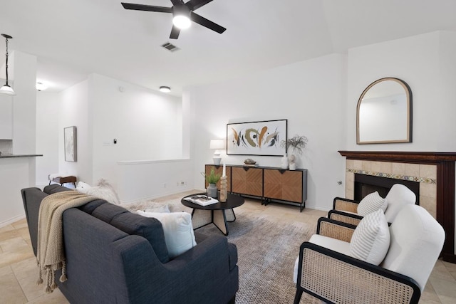 10909 Grapevine Ln, Austin, TX 78759 - photo 6