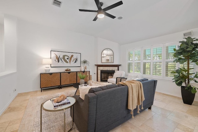 10909 Grapevine Ln, Austin, TX 78759 - photo 7