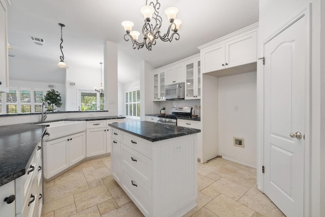 10909 Grapevine Ln, Austin, TX 78759 - photo 8