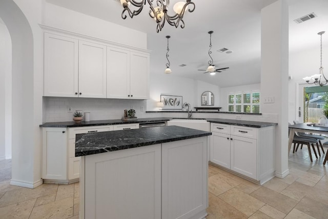10909 Grapevine Ln, Austin, TX 78759 - photo 10