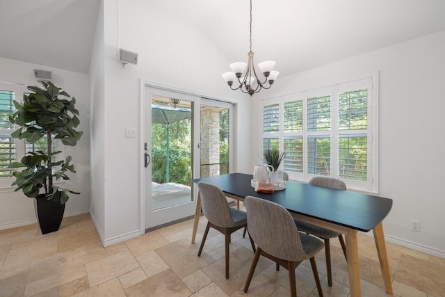 10909 Grapevine Ln, Austin, TX 78759 - photo 11