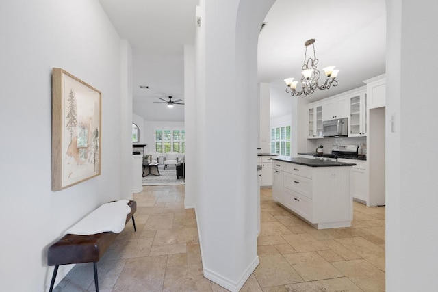 10909 Grapevine Ln, Austin, TX 78759 - photo 12