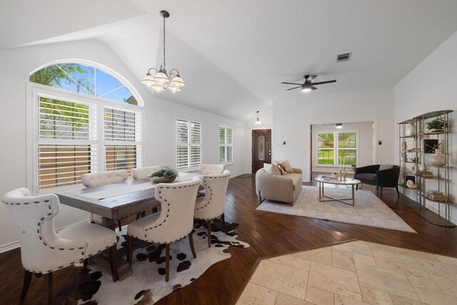 10909 Grapevine Ln, Austin, TX 78759 - photo 13