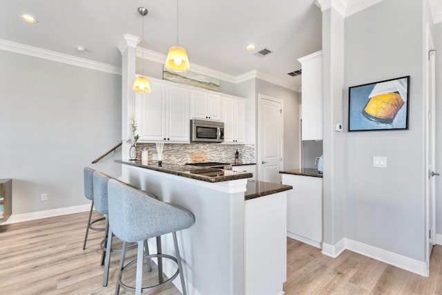 4000 Ranch Road 620 N Unit 7, Austin, TX 78734 - photo 7