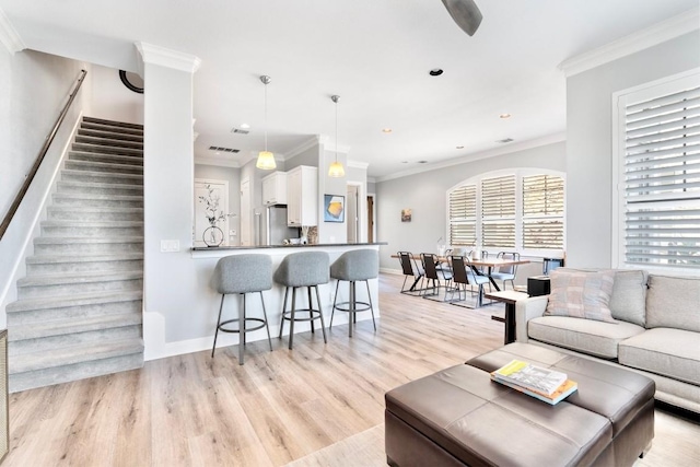 4000 Ranch Road 620 N Unit 7, Austin, TX 78734 - photo 11