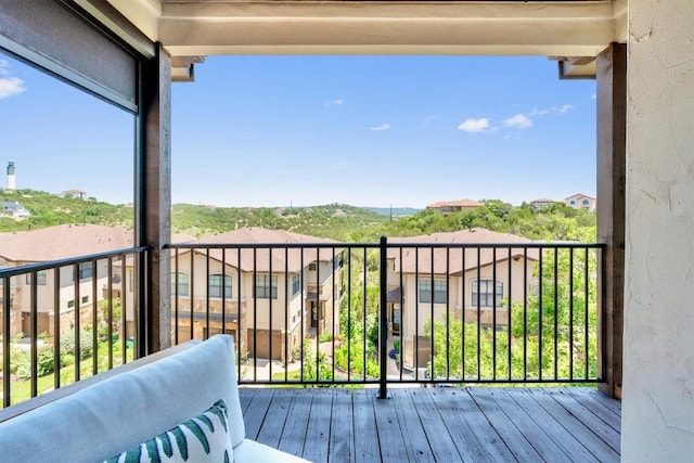 4000 Ranch Road 620 N Unit 7, Austin, TX 78734 - photo 17