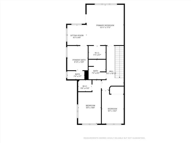 4000 Ranch Road 620 N Unit 7, Austin, TX 78734 - photo 27