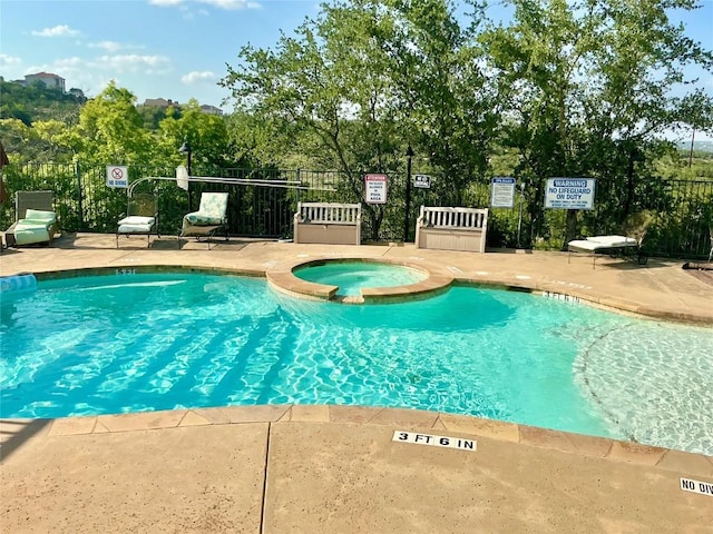 4000 Ranch Road 620 N Unit 7, Austin, TX 78734 - photo 29