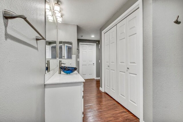 2320 Gracy Farms Ln Unit 1024, Austin, TX 78758 - photo 24