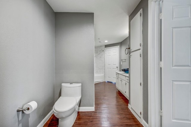 2320 Gracy Farms Ln Unit 1024, Austin, TX 78758 - photo 25