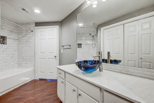 2320 Gracy Farms Ln Unit 1024, Austin, TX 78758 - photo 26
