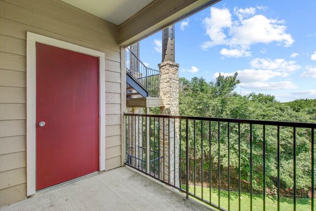 2320 Gracy Farms Ln Unit 1024, Austin, TX 78758 - photo 28