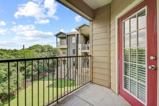 2320 Gracy Farms Ln Unit 1024, Austin, TX 78758 - photo 29