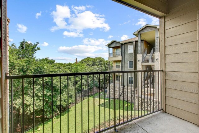 2320 Gracy Farms Ln Unit 1024, Austin, TX 78758 - photo 30