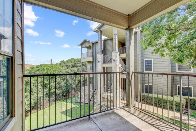 2320 Gracy Farms Ln Unit 1024, Austin, TX 78758 - photo 31