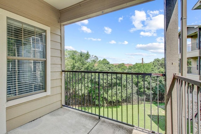 2320 Gracy Farms Ln Unit 1024, Austin, TX 78758 - photo 32