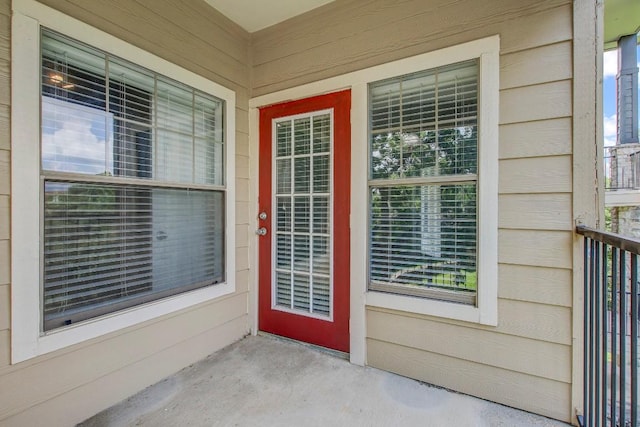 2320 Gracy Farms Ln Unit 1024, Austin, TX 78758 - photo 33