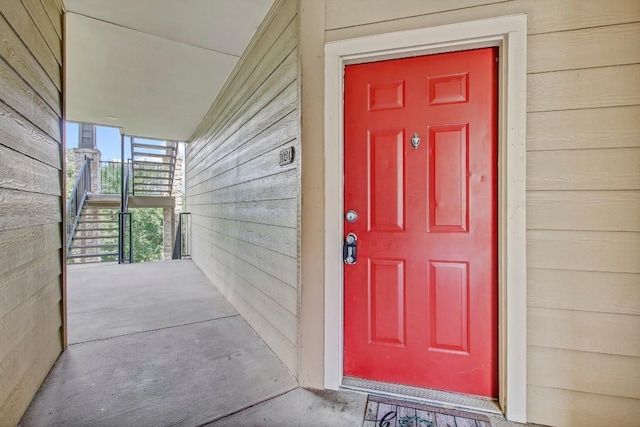 2320 Gracy Farms Ln Unit 1024, Austin, TX 78758 - photo 35