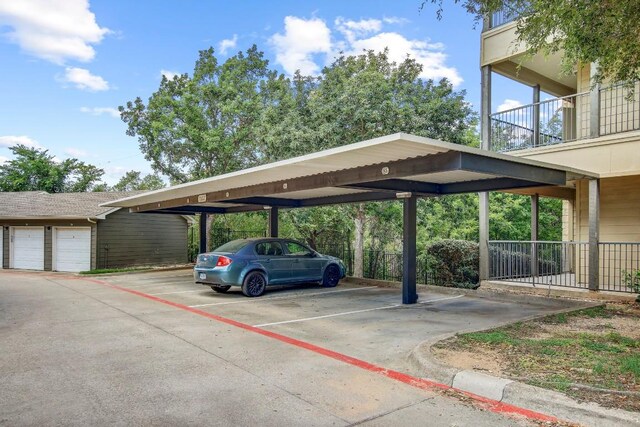 2320 Gracy Farms Ln Unit 1024, Austin, TX 78758 - photo 36