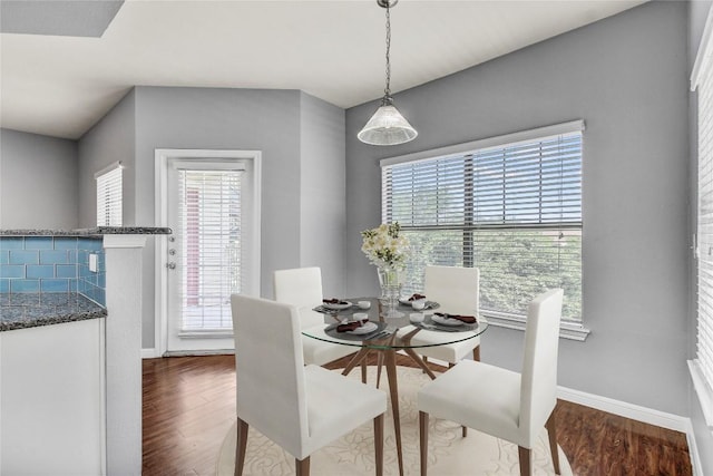 2320 Gracy Farms Ln Unit 1024, Austin, TX 78758 - photo 9