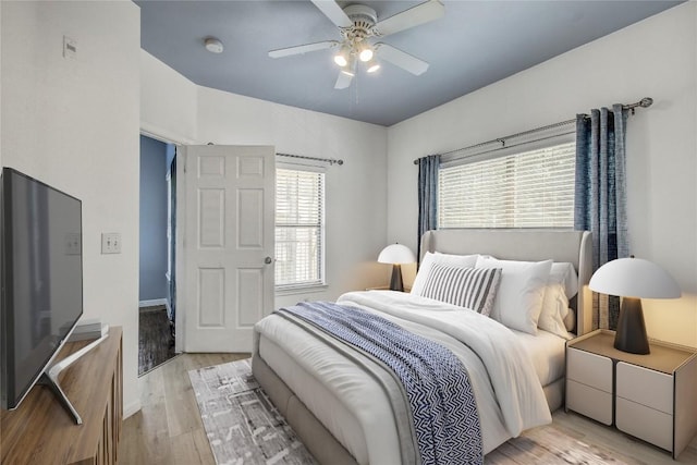 2320 Gracy Farms Ln Unit 1024, Austin, TX 78758 - photo 16