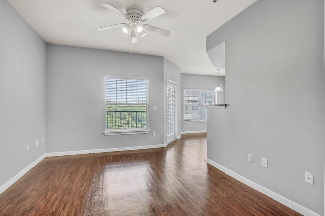 2320 Gracy Farms Ln Unit 1024, Austin, TX 78758 - photo 3