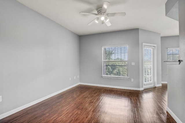 2320 Gracy Farms Ln Unit 1024, Austin, TX 78758 - photo 4