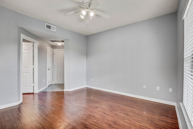 2320 Gracy Farms Ln Unit 1024, Austin, TX 78758 - photo 2