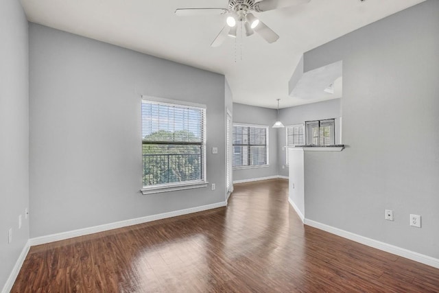 2320 Gracy Farms Ln Unit 1024, Austin, TX 78758 - photo 5