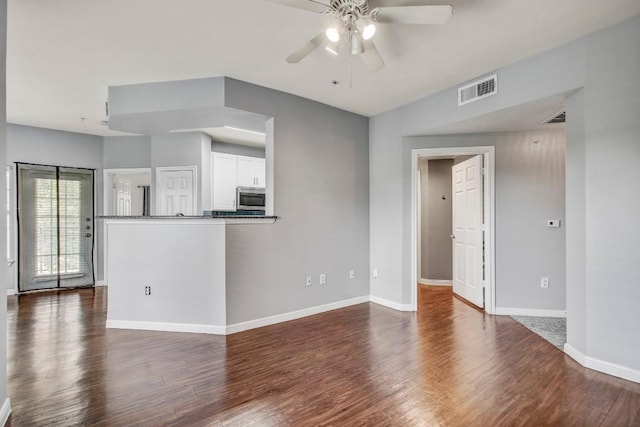 2320 Gracy Farms Ln Unit 1024, Austin, TX 78758 - photo 6
