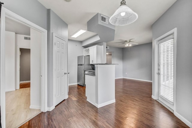 2320 Gracy Farms Ln Unit 1024, Austin, TX 78758 - photo 8