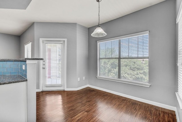 2320 Gracy Farms Ln Unit 1024, Austin, TX 78758 - photo 10